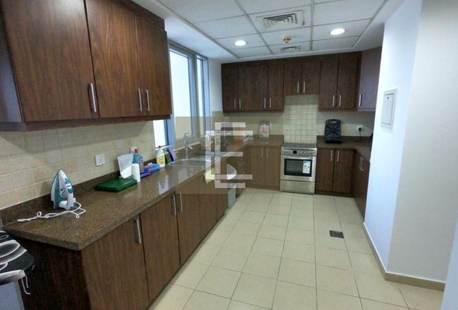 62476312 - صورة العقار 3