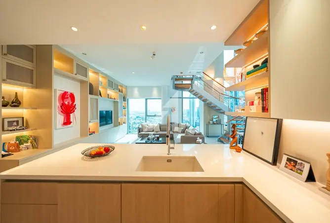 154627113 - Property Image 2
