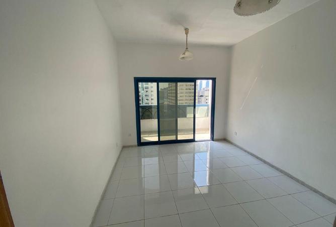 60551335 - صورة العقار 2