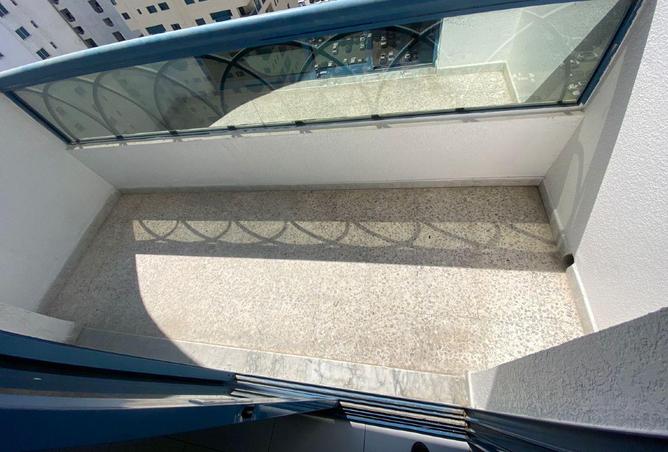 60551335 - صورة العقار 3