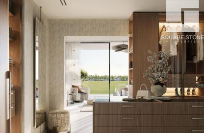Villa - 5 Bedrooms - 7+ Bathrooms for sale in Chevalia Estate - Grand Polo Club and Resort - Dubai Investment Park 2 (DIP 2) - Dubai Investment Park (DIP) - Dubai