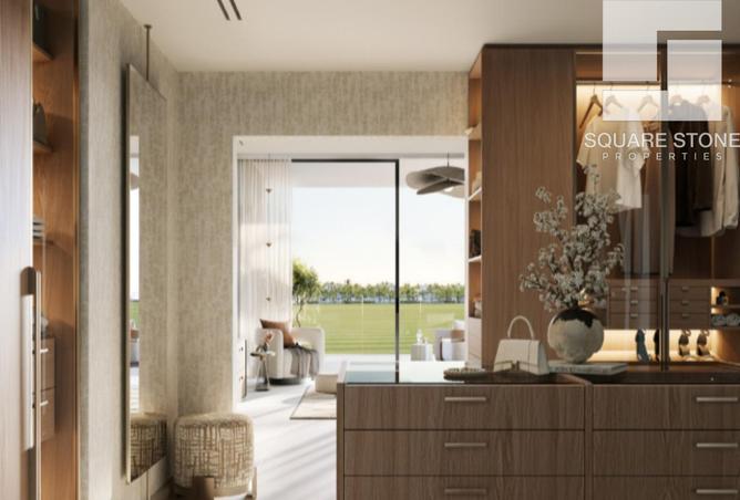 128354156 - Property Image 3