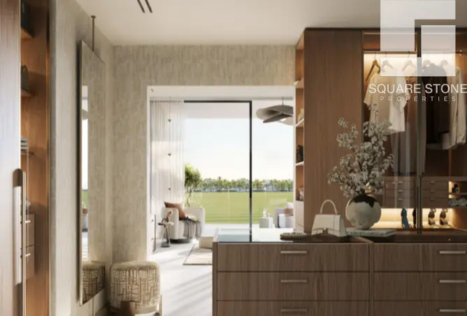 128354156 - Property Image 3