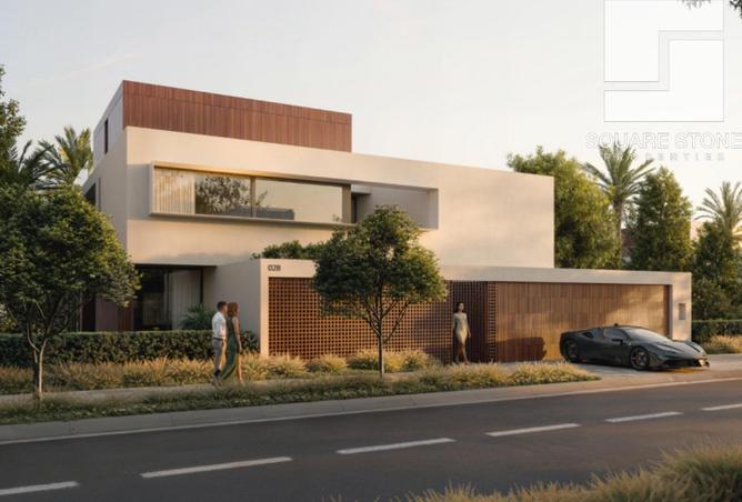 128354156 - Property Main Image