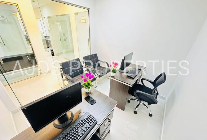 16069807 - صورة العقار 3