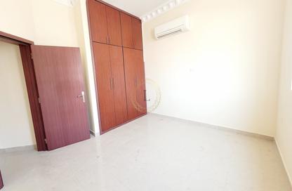 Apartment - 2 Bedrooms - 2 Bathrooms for rent in Bida Bin Ammar - Asharej - Al Ain