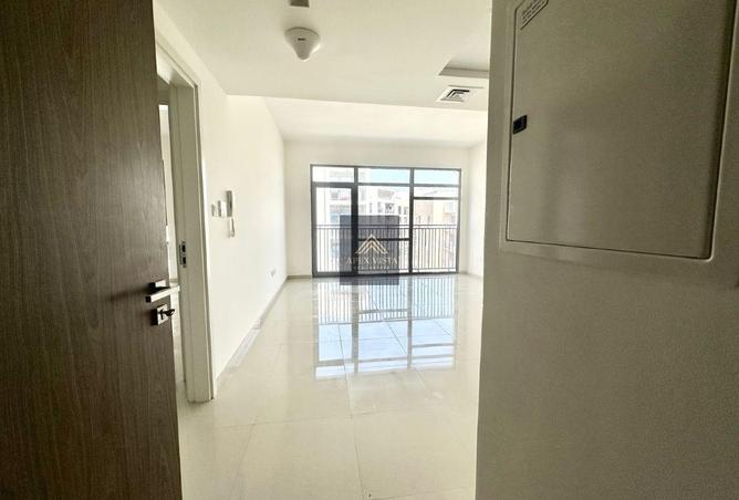 61680019 - Property Image 3