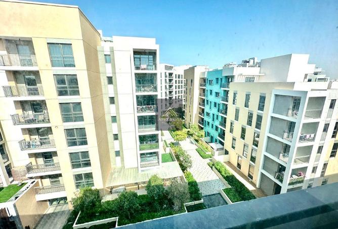 61680019 - Property Main Image