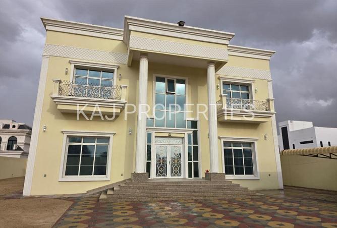 109520015 - Property Image 3