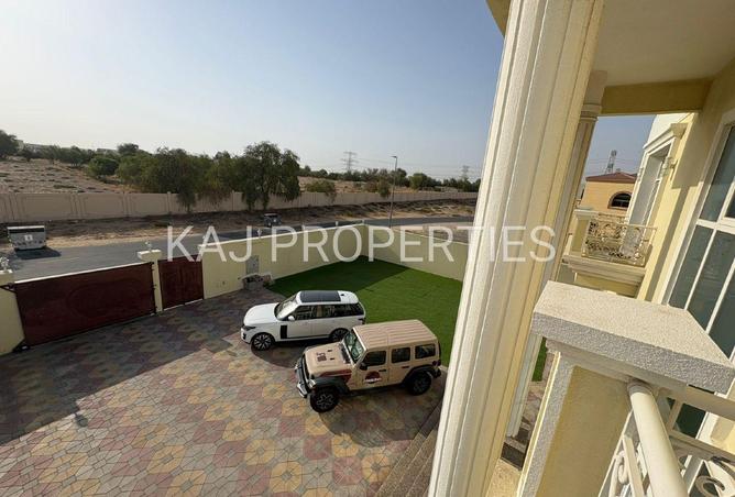 109520015 - Property Image 2
