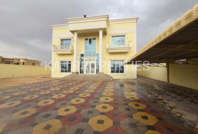 109520015 - Property Main Image