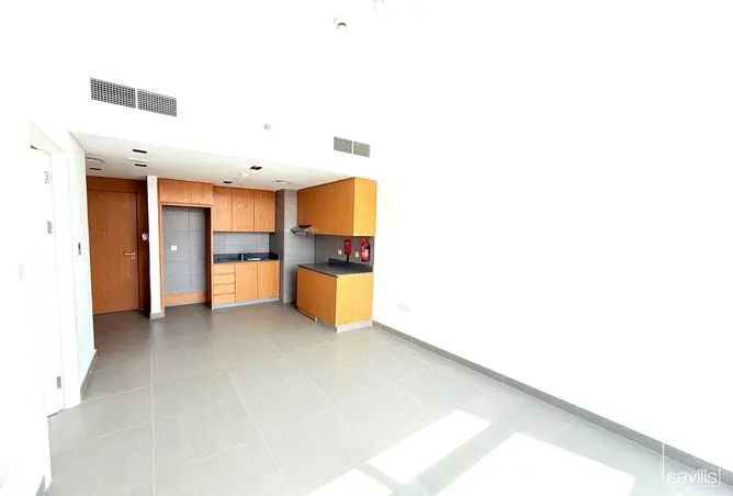155569530 - Property Image 3