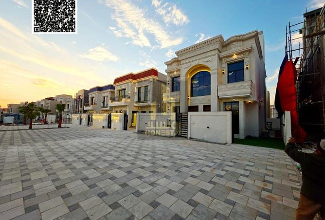 16095750 - صورة العقار 2