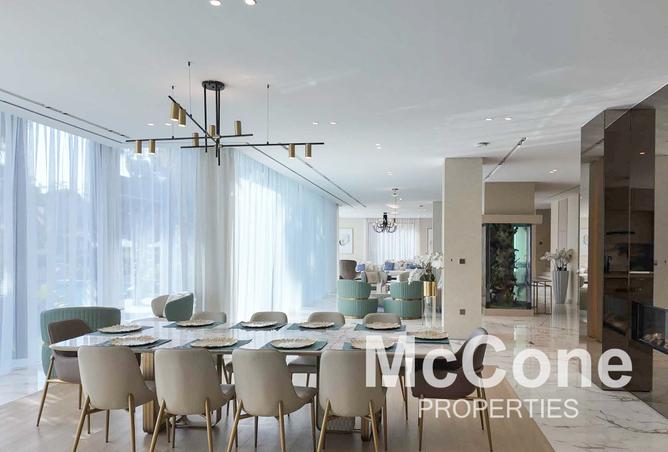 128848574 - Property Image 3