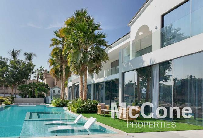 128848574 - Property Image 2
