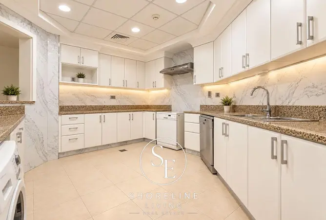 149549363 - Property Image 2