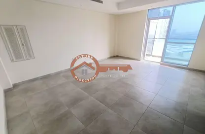 شقة - 1 حمام للايجار في برج النور - جزيرة الريم - أبوظبي