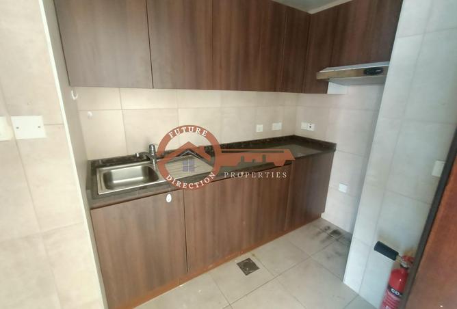 82378788 - صورة العقار 2