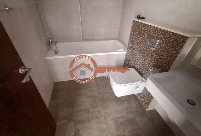 82378788 - صورة العقار 3