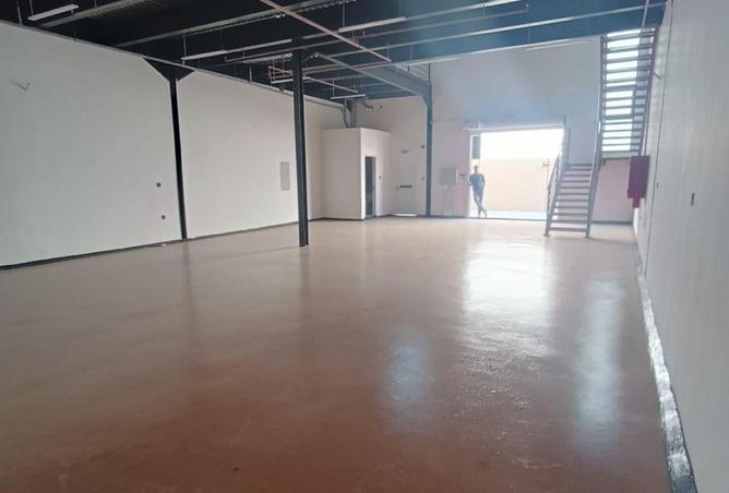 63283325 - Property Main Image