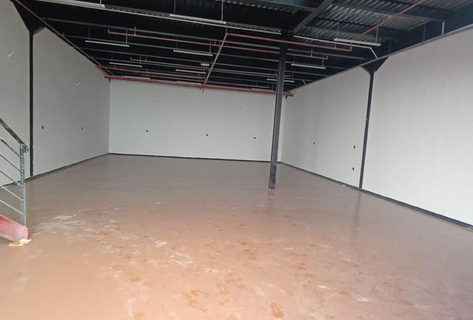 63283325 - Property Image 2