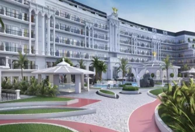 81118057 - صورة العقار 2