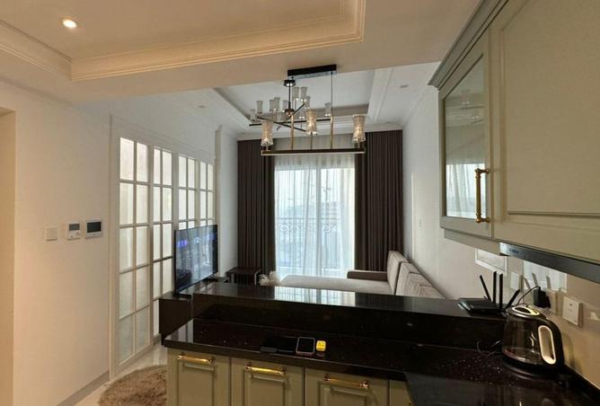 81118057 - صورة العقار 3