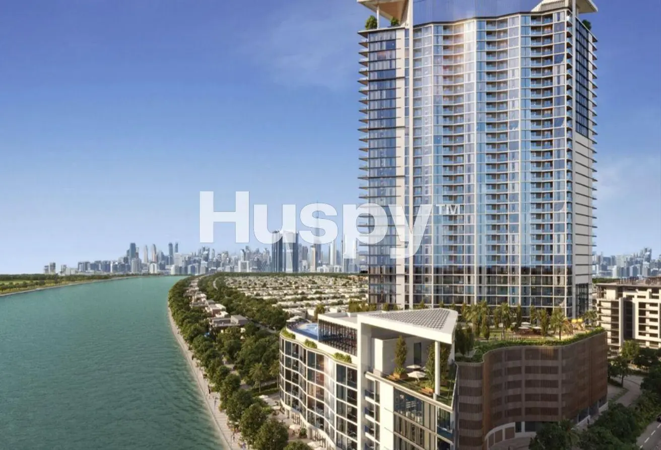 147757400 - Property Main Image