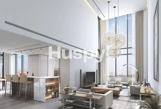 147757400 - Property Image 2