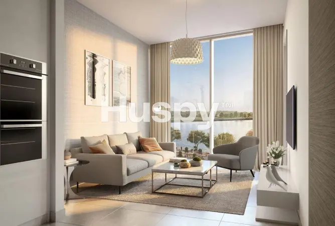 147757400 - Property Image 3