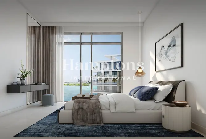 166044204 - Property Image 3