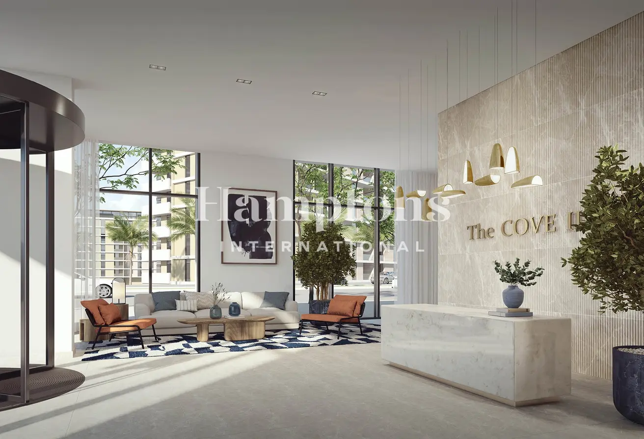 166044204 - Property Main Image