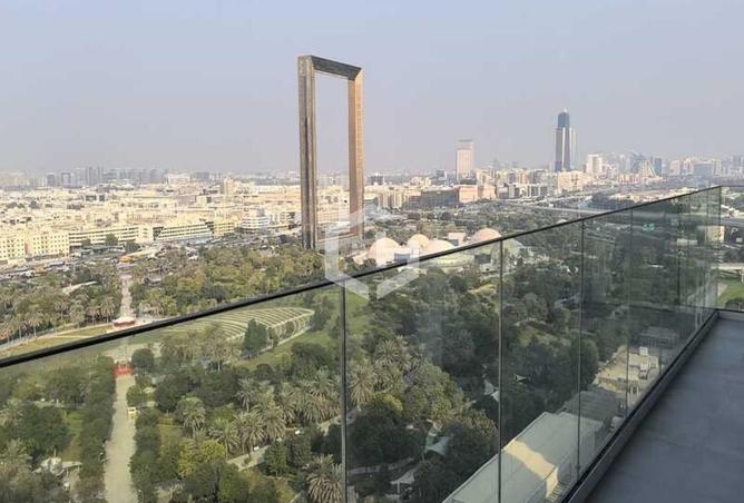 128382135 - الصورة الرئيسية للعقار