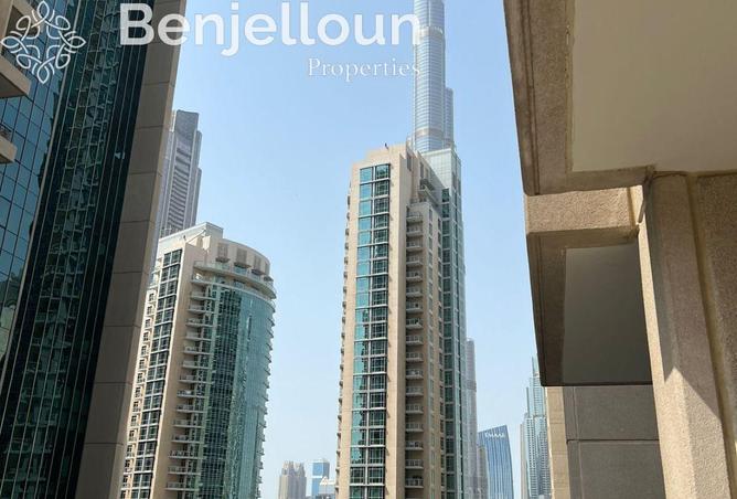 129285468 - الصورة الرئيسية للعقار