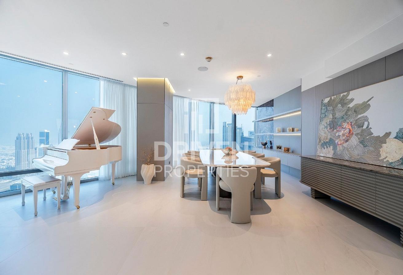 Fully Renovated | Vacant | Luxury Living photo 19