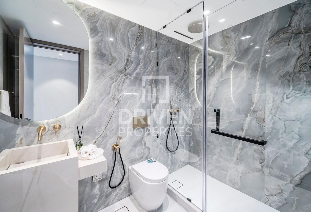 Fully Renovated | Vacant | Luxury Living photo 25