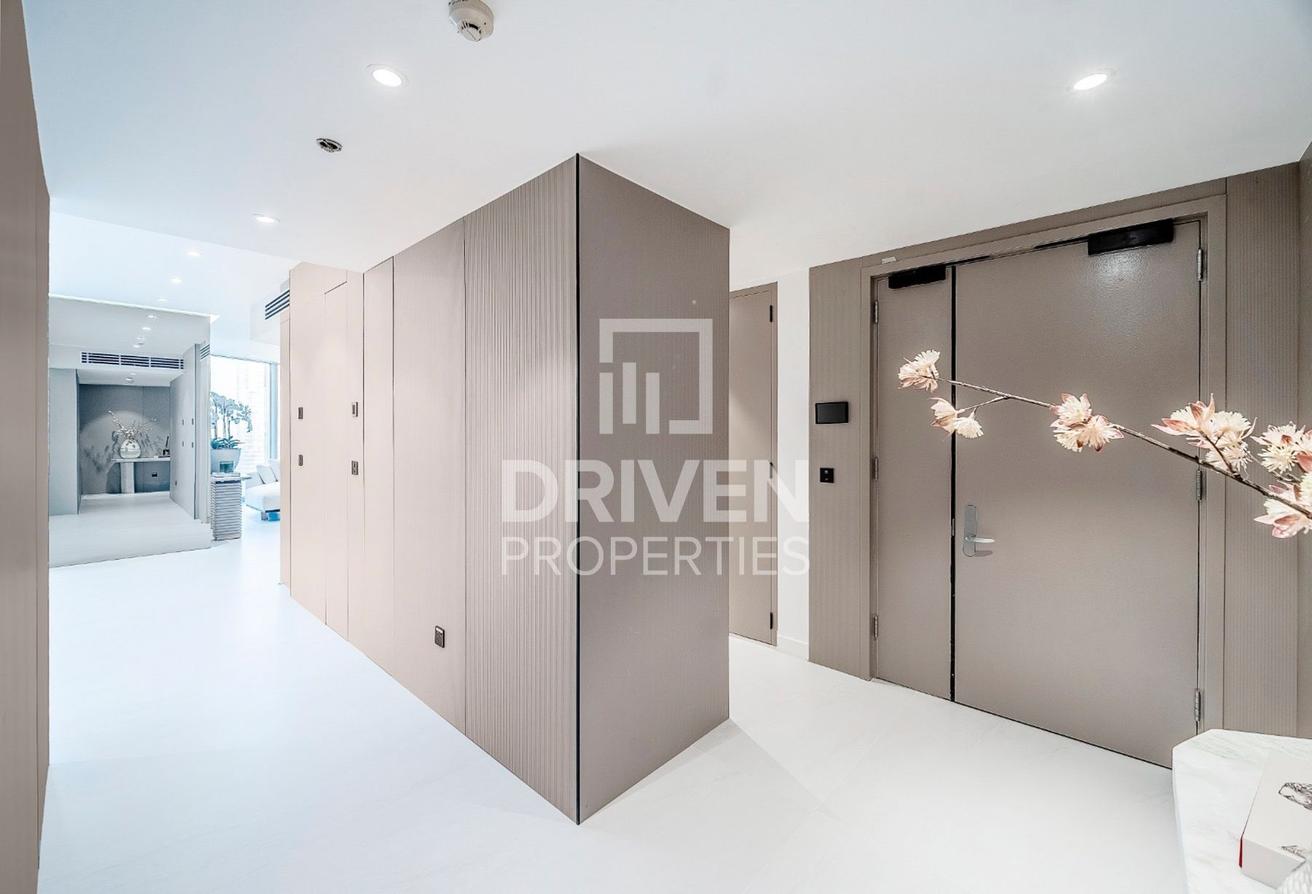 Fully Renovated | Vacant | Luxury Living photo 24