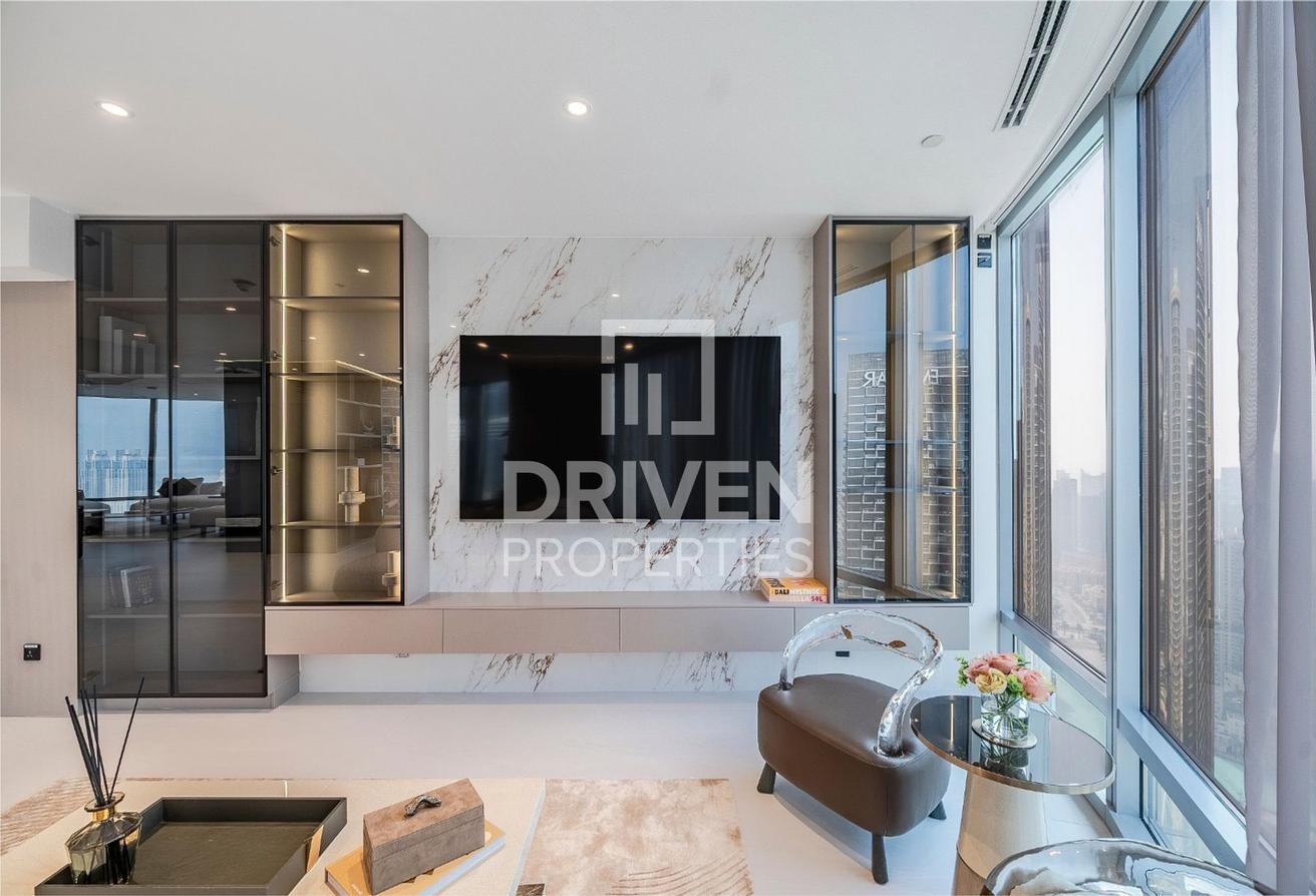 Fully Renovated | Vacant | Luxury Living photo 4