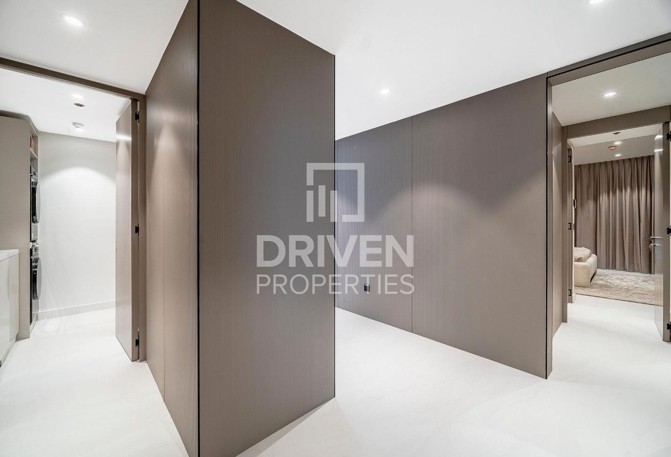 Fully Renovated | Vacant | Luxury Living photo 23