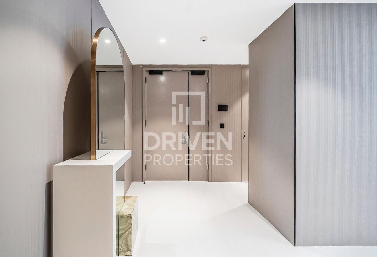 Fully Renovated | Vacant | Luxury Living photo 22