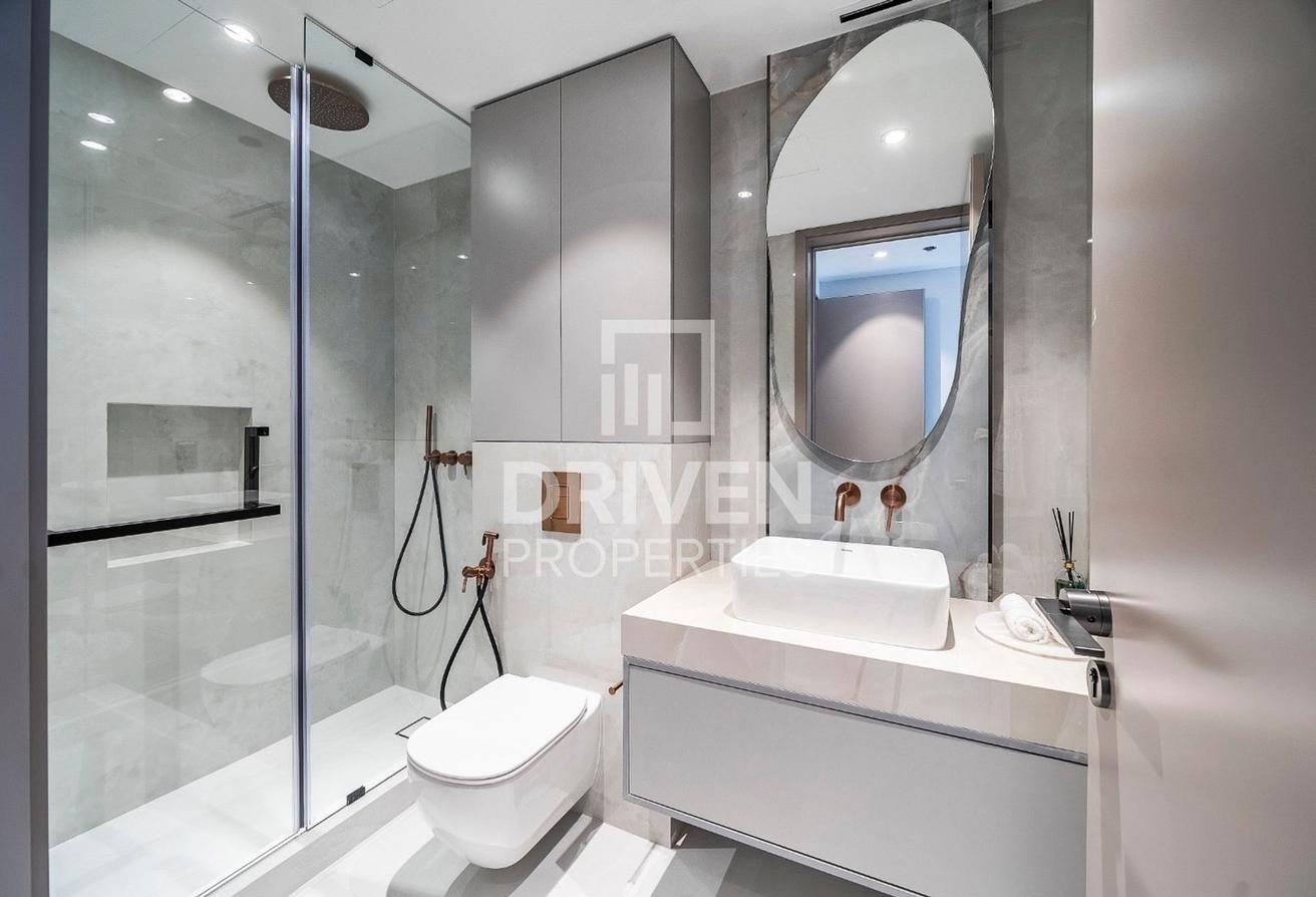 Fully Renovated | Vacant | Luxury Living photo 26