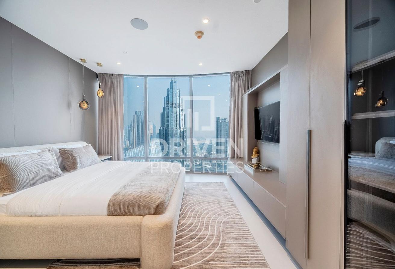 Fully Renovated | Vacant | Luxury Living photo 7