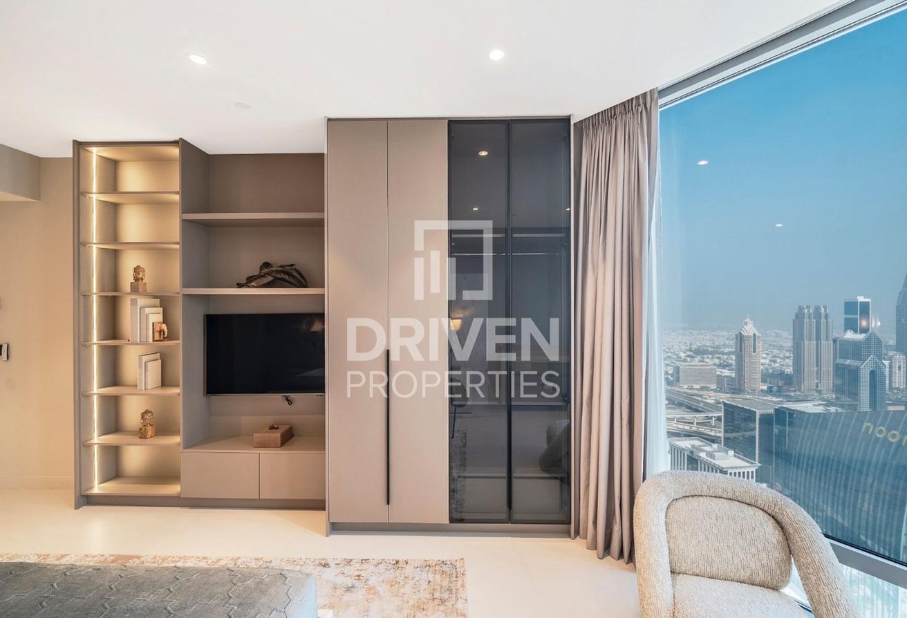 Fully Renovated | Vacant | Luxury Living photo 15