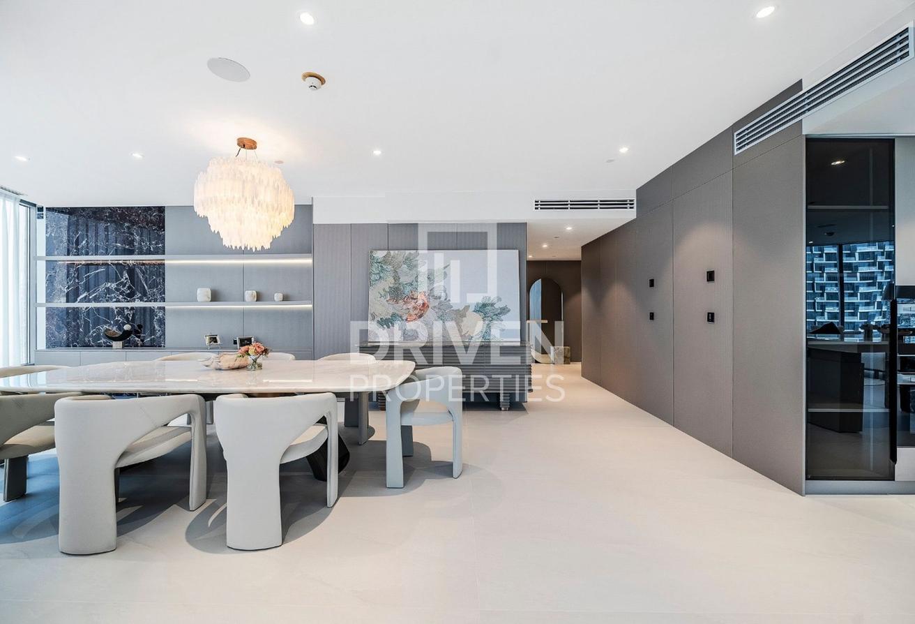Fully Renovated | Vacant | Luxury Living photo 13