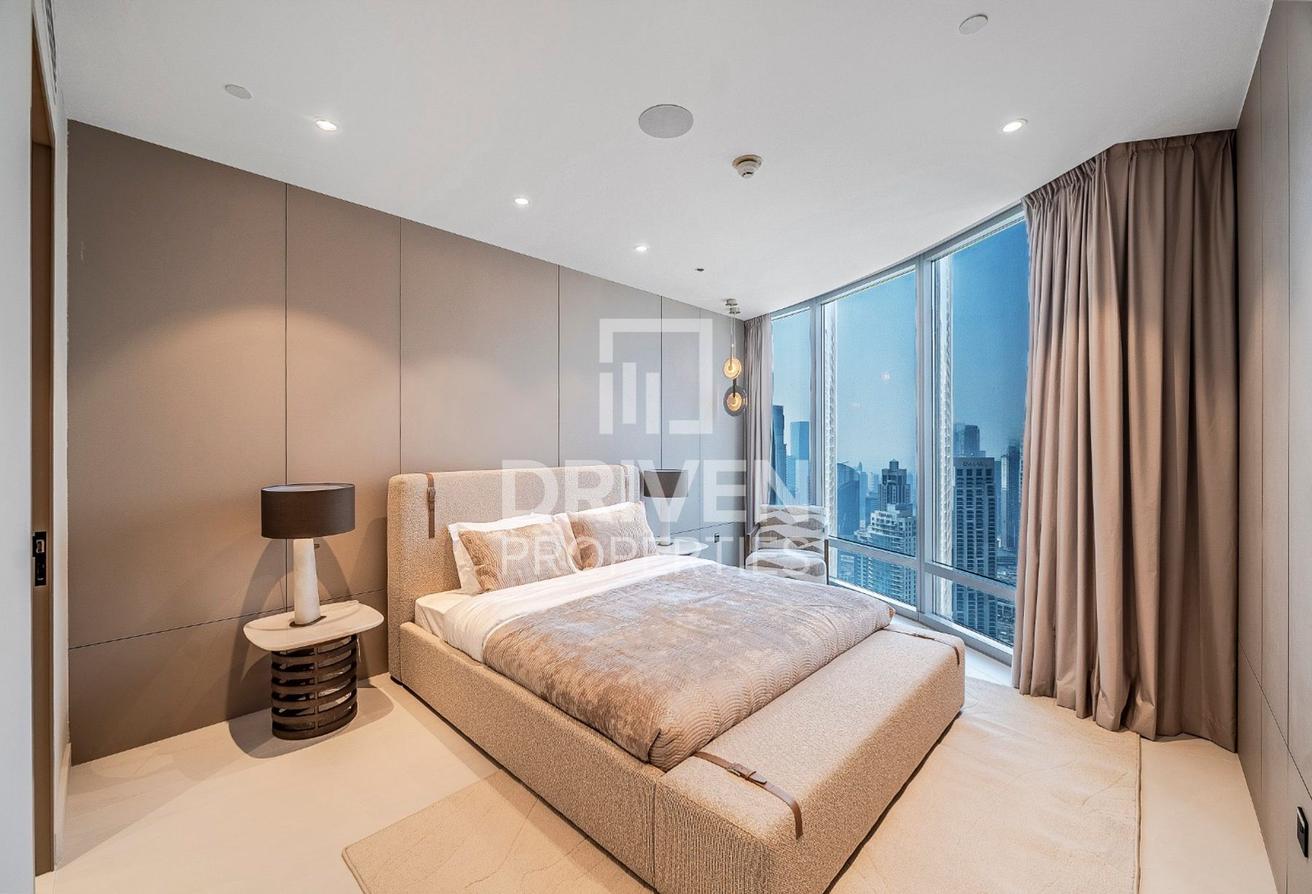 Fully Renovated | Vacant | Luxury Living photo 12