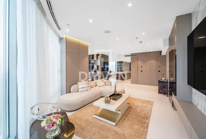 145962712 - Property Image 3