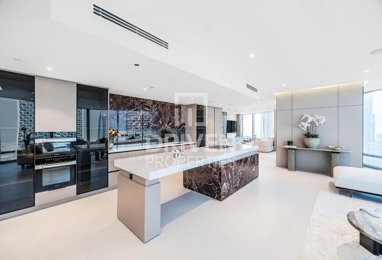 Fully Renovated | Vacant | Luxury Living photo 16