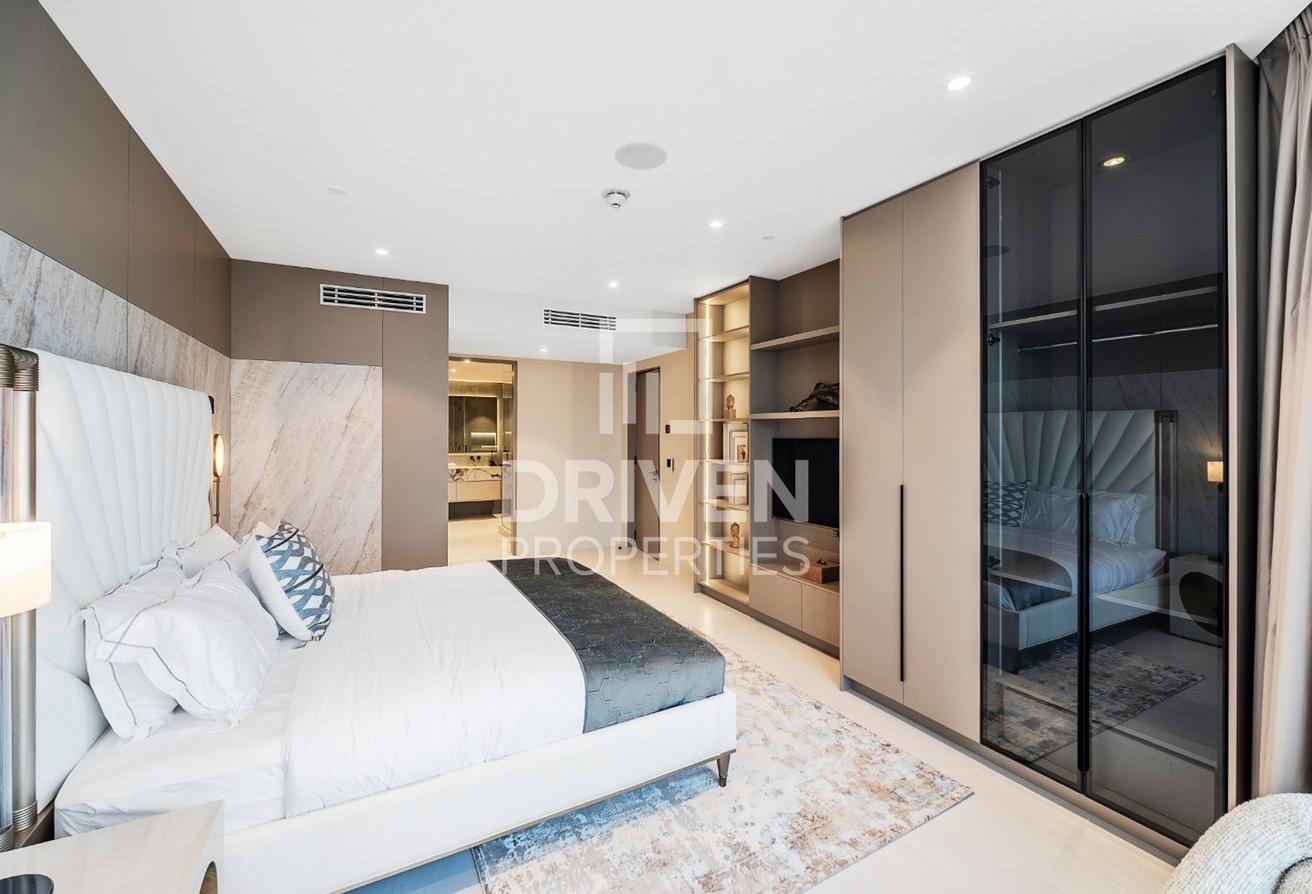 Fully Renovated | Vacant | Luxury Living photo 10