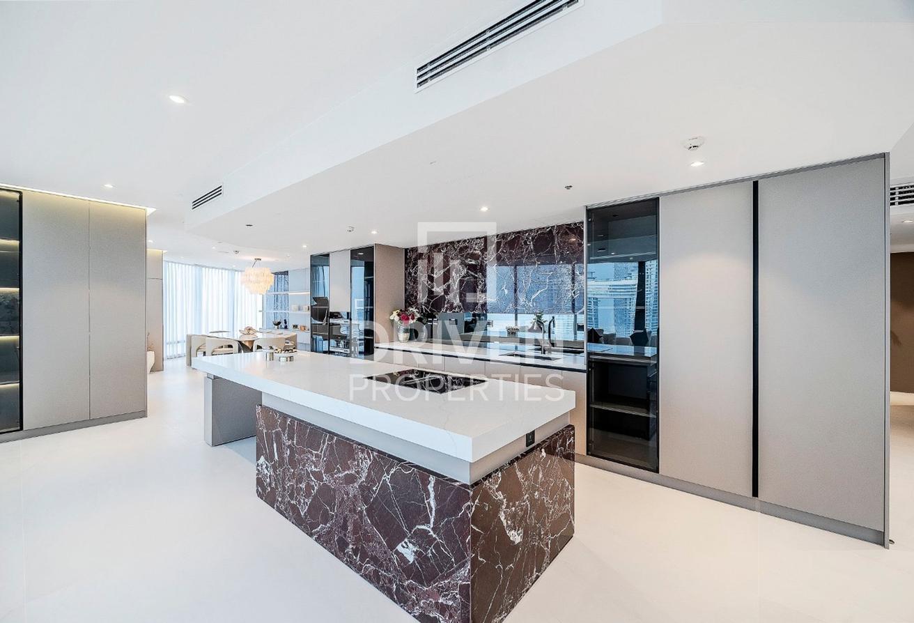 Fully Renovated | Vacant | Luxury Living photo 21