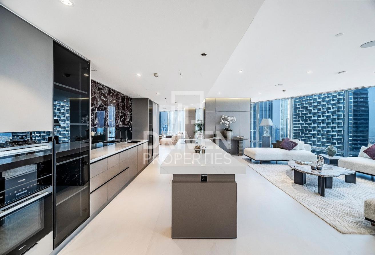 Fully Renovated | Vacant | Luxury Living photo 20